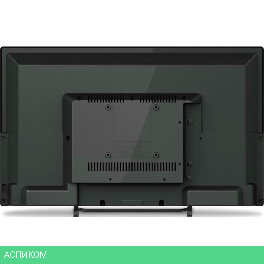 Телевизор Asano 24LH1110T