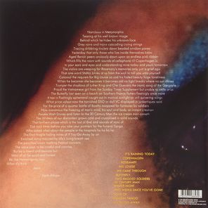Scott Walker / Scott 3 (LP)