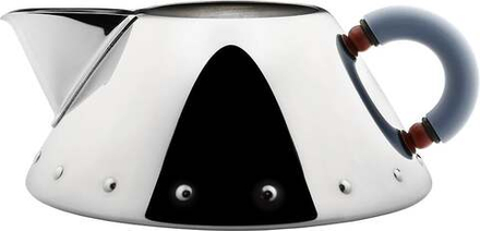 Молочник Alessi, 200 мл, пищевой пластик