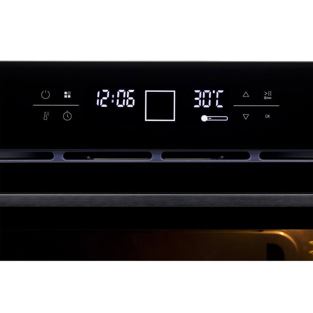 Духовой шкаф Vard VON564B