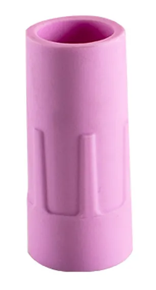 Сопло керамическое №10 Fubag FB TIG 190/400W/450W, Ø16, арт. 31811