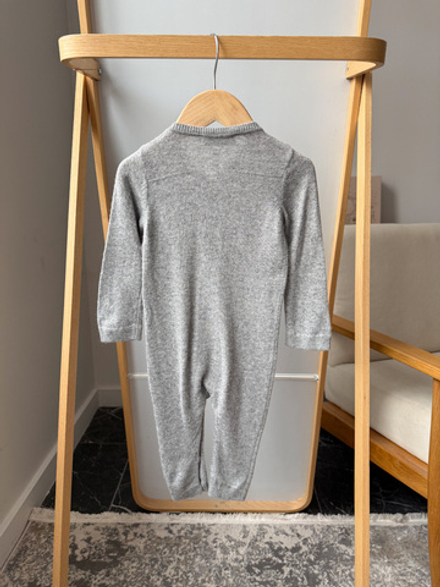 Комбинезон Dior, 68