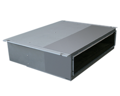 Внутренний блок канального типа FREE Match DC Inverter AMD-09UX4SJD