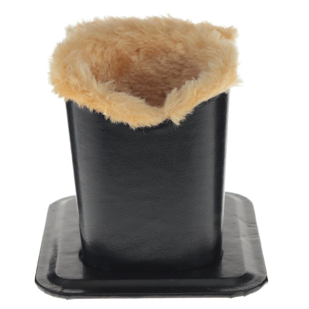 GAEM Подставка для очков, L13 W12 H12 см