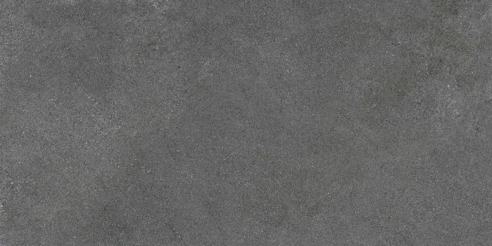 Estima Luna LN03 Anthracite Непол.Рект. 60x120