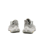 Кроссовки мужские HOKA U KAHA 2 LOW GTX Harbor Mist / Nimbus Cloud