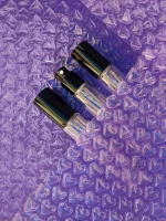 Флакон спрей стекло [16 мл]