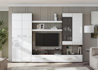 Гостиная «МГС 7»