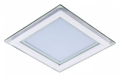 Встраиваемый светильник Lightstar Acri LED 212042