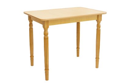 Стол обеденный Классик СО-10-01