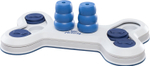 Развивающая игрушка для собак Flip Bone, 32 х 18 см, Trixie