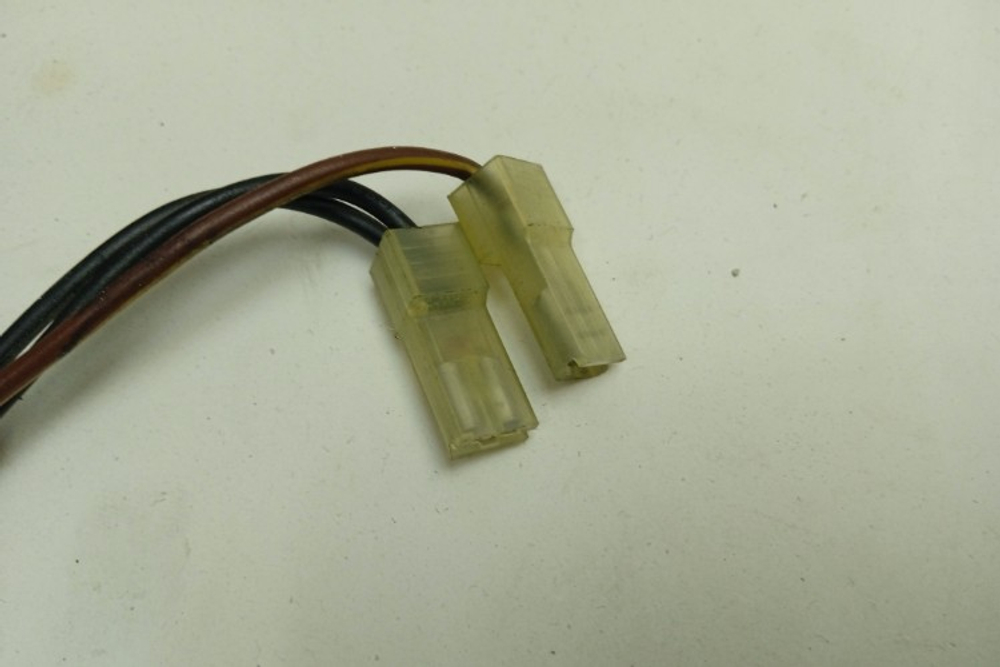 WD-80130N кт162 Комплект проводов для стиральной машины LG WD-80130N б/у