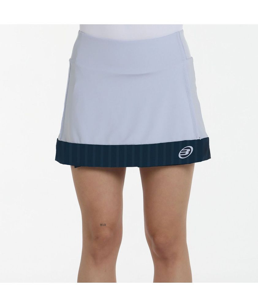 Юбка женская ORTIGA для игры в падел