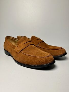 Туфли мужские