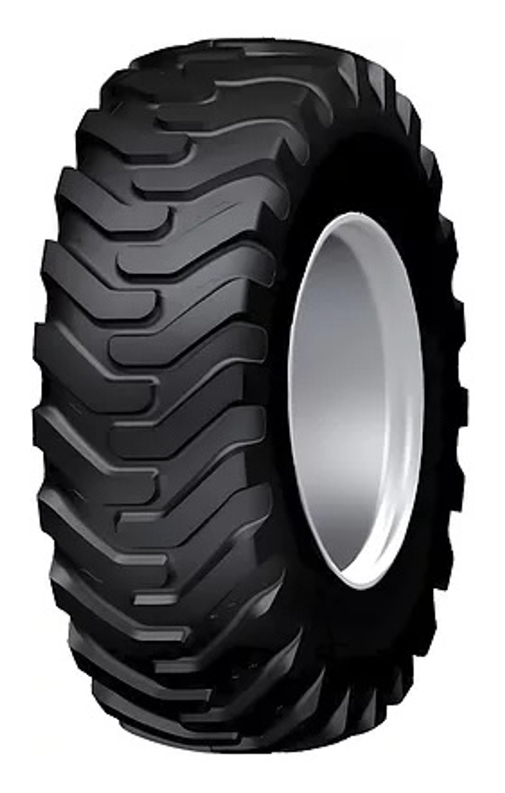 Шины 18.4-26 TITAN CONTRACTOR III 156F8 12PR TL Волтайр