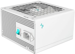 Блок питания ATX Deepcool R-PN750M-FC0W-WGEU
