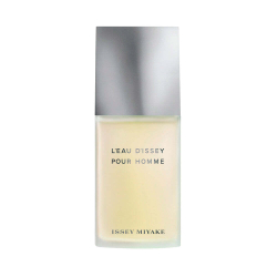 Issey Miyake L'eau d'Issey Pour Homme