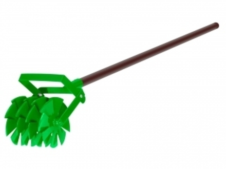 Культиватор "Молодость Моя"