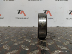 Втулка 223-0198