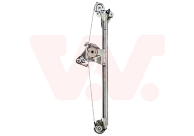 VAN WEZEL - 3028263-VAN - Window Regulator