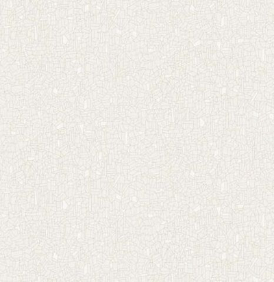 обои современные дизайнерские здания GOJA602