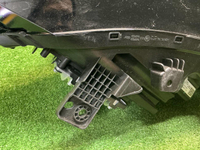 Фара правая Geely Cityray (2024-н.в.) LED