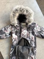 Комбинезон Molo, 80