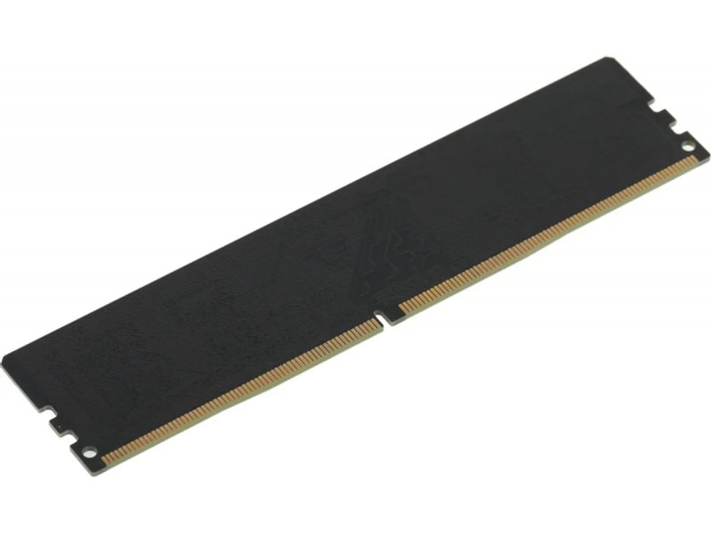 Оперативная память AMD Radeon R7 Performance R748G2606U2S-U, DDR4 1х 8ГБ 2666 МГц, DIMM, RTL