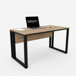 Офисный стол TRIO