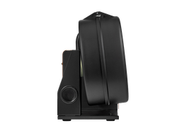 Полуавтомат Сварог STANDART MIG 350 (J1601)