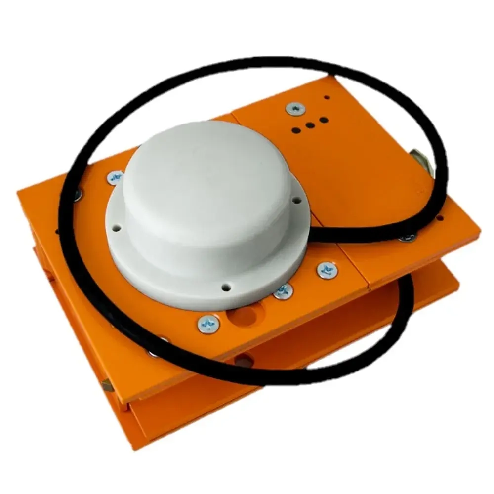 МГМ-1Р комплекс метанометрический