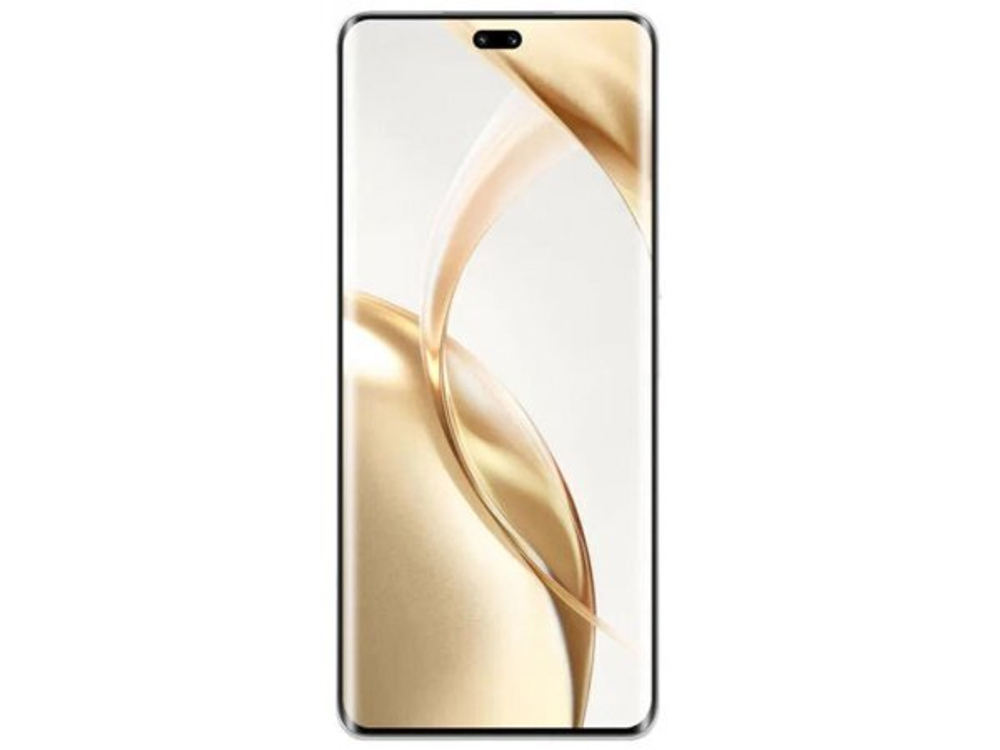 Смартфон Honor 200 Pro 12/512GB White (5109BFUJ)
