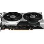 Видеокарта MSI RTX5060 VENTUS 2X OC 8GB GDDR7 (RTX 5060 8G VENTUS 2X OC)