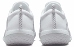 Кроссовки Nike Court Zoom Nxt Hc
