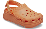 Crocs (Женская размерная сетка)