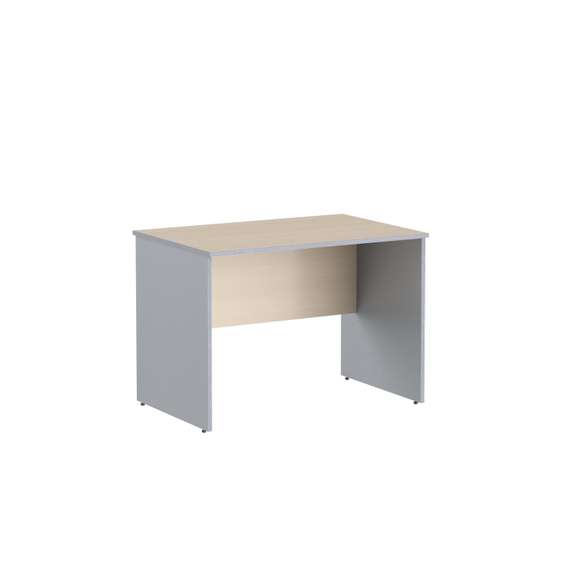 Стол приставной ПС-1      900*500*650 IMAGO