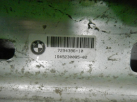 DSCN5909.JPG