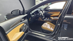 Kia K7 (Cadenza) Premier 2.5 GDI Noblesse (08.2019)