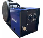 Сварочный полуавтомат Brima MIG-630 0008988