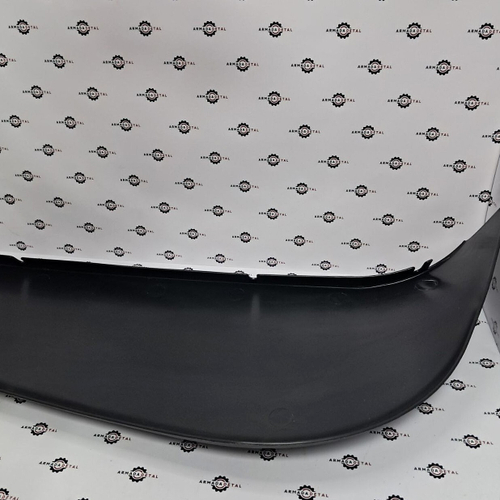 Крыло заднее правое | 401/C4742 | Аналог