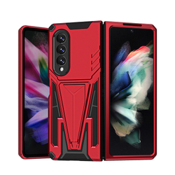 Чехол Rack Case для Samsung Galaxy Z Fold 3