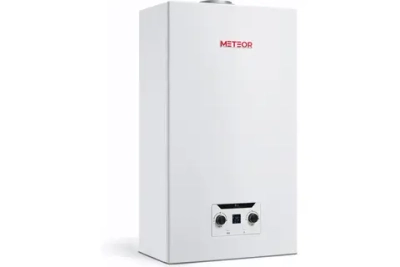 Котел Meteor C11