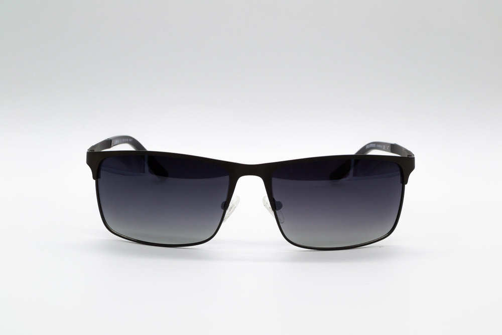 Изг. оправы ROMEO R4106L C2