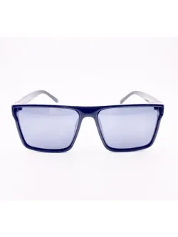 Солнцезащитные очки с поляризацией