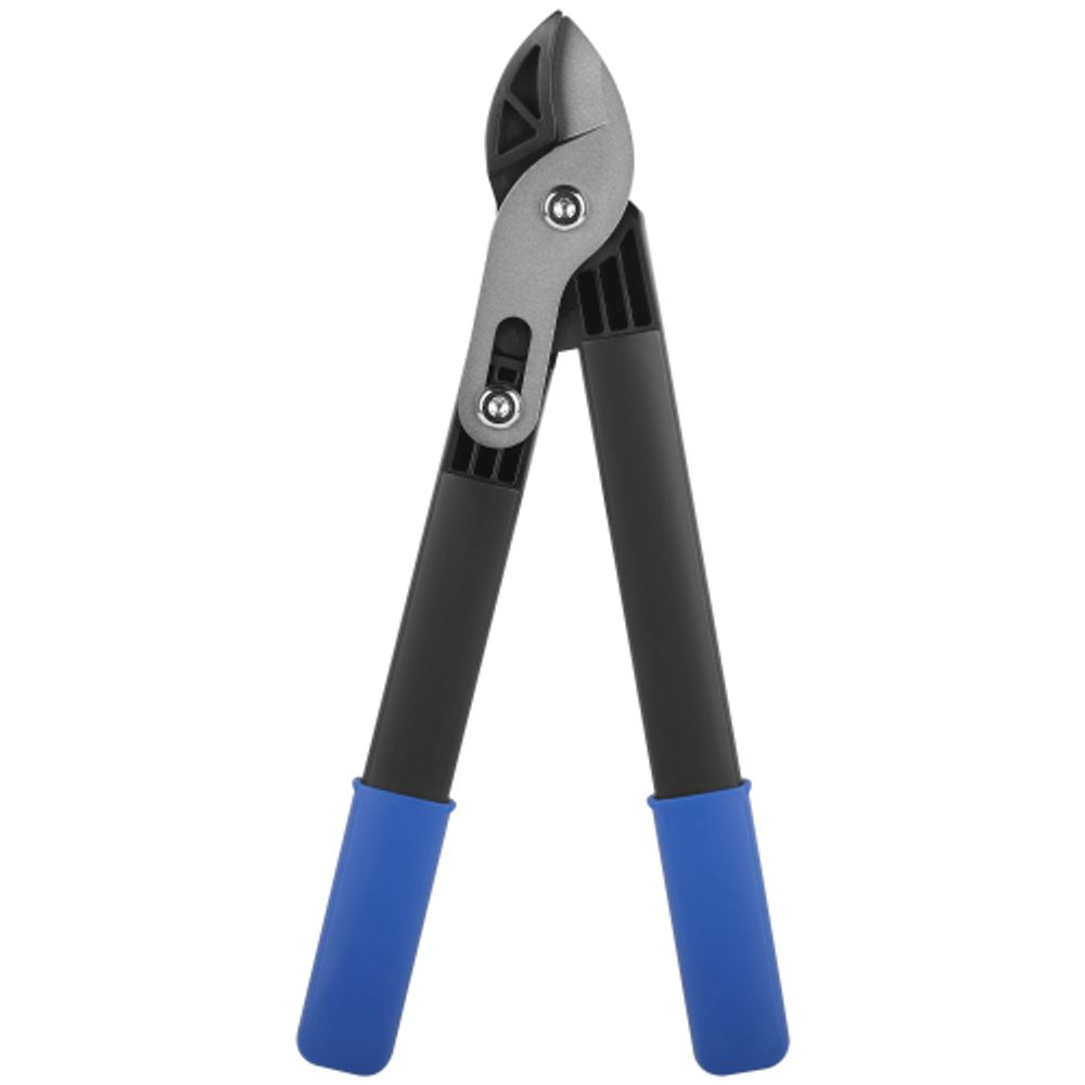 Сучкорез GREEN APPLE GTBL-30 контактный | GREEN APPLE