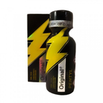 Попперс Original Black label Pentyl 30 мл.