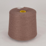 Лидия Сильвер ПШ бобины по 100 грамм