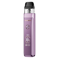 Vaporesso XROS PRO 2 Pod 2000mAh Kit