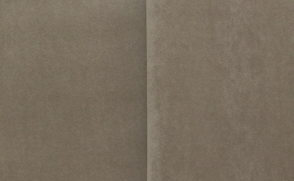 Велюр Сен-Тропе 05