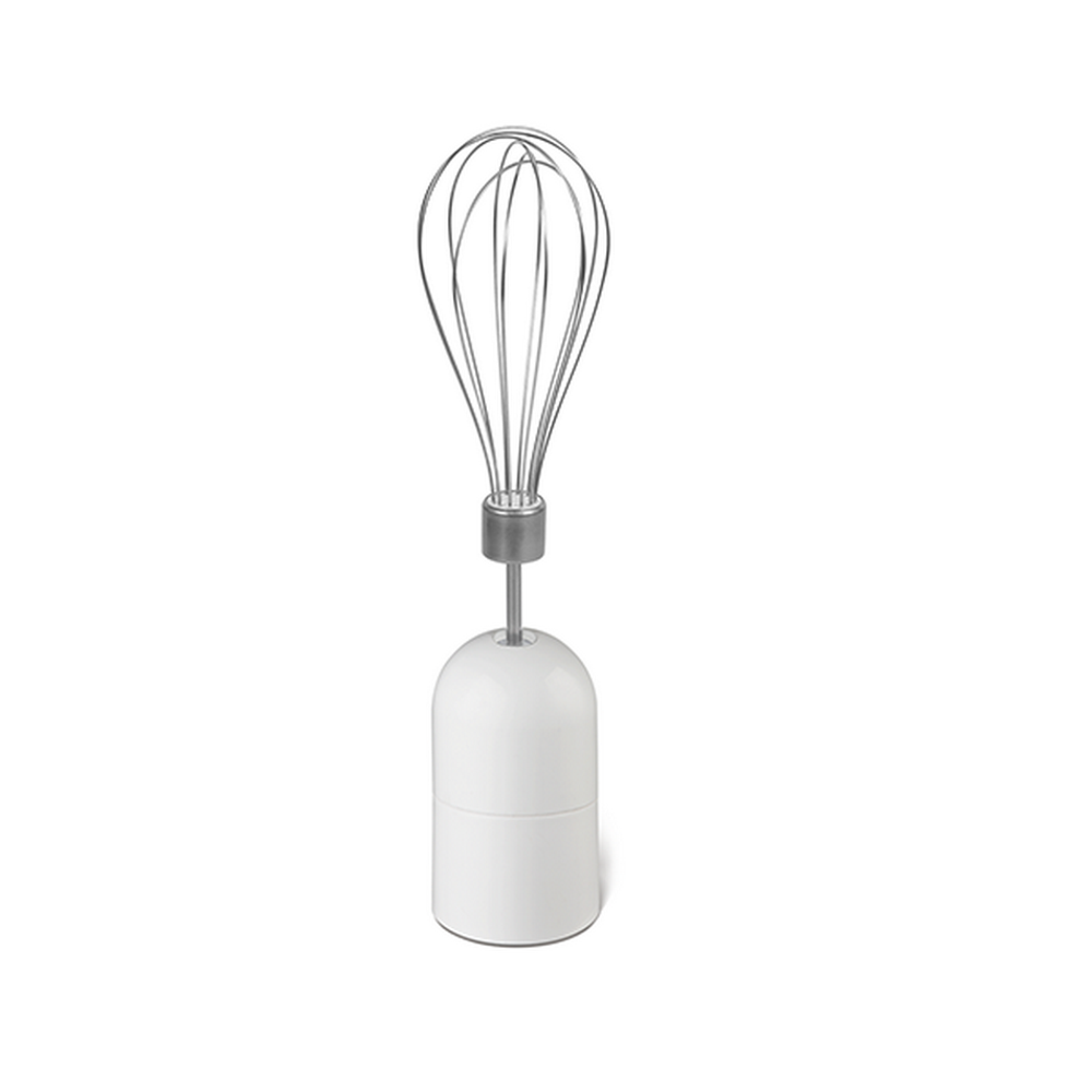 Блендер Blackton BT HB401P набор 3-в-1